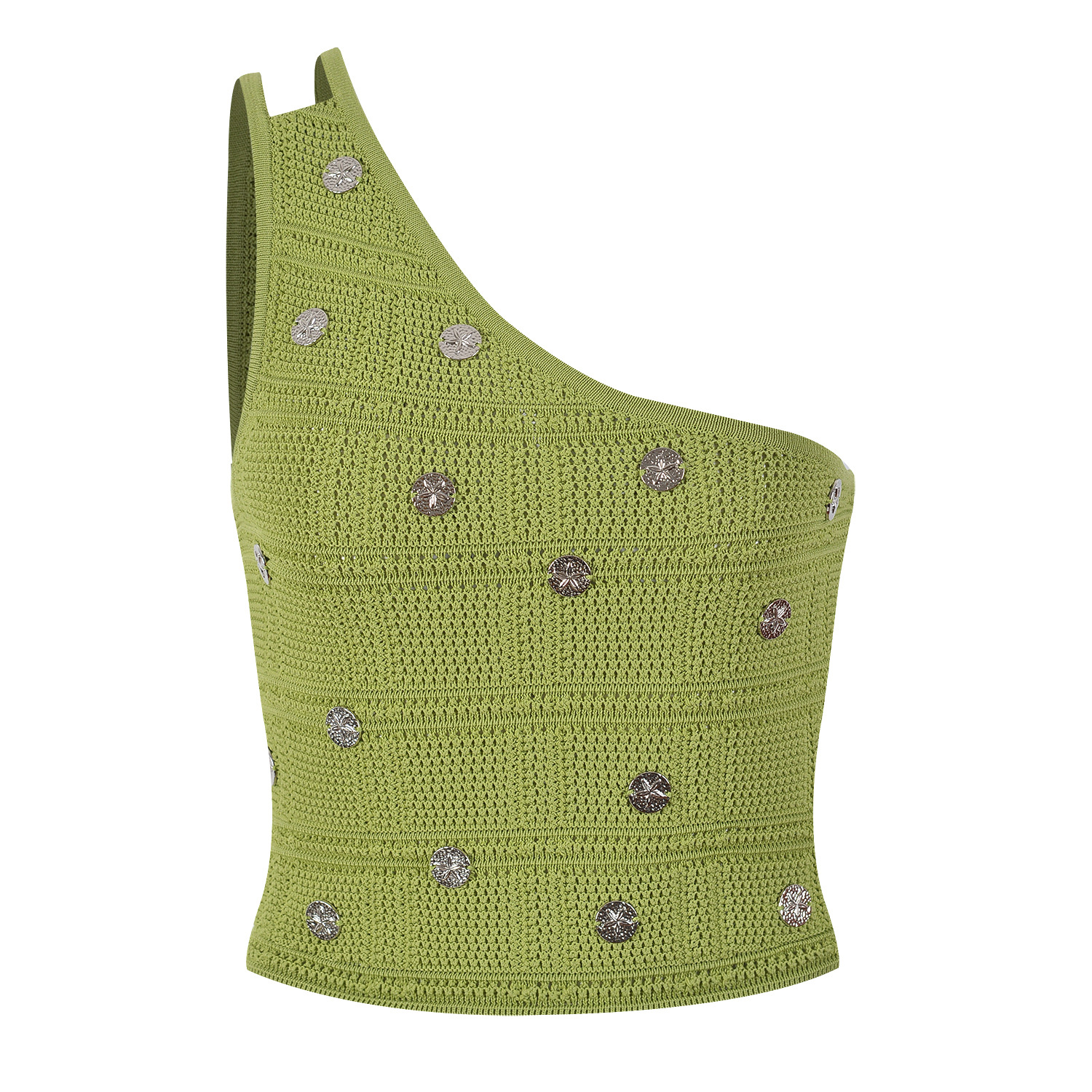 Summer 2025 mature socialite Fan Nai style dress with tassel tea, playful and lively tea atmosphere, two piece set dress for women to reduce age - Image 2