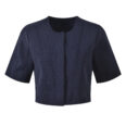 C1.jpg