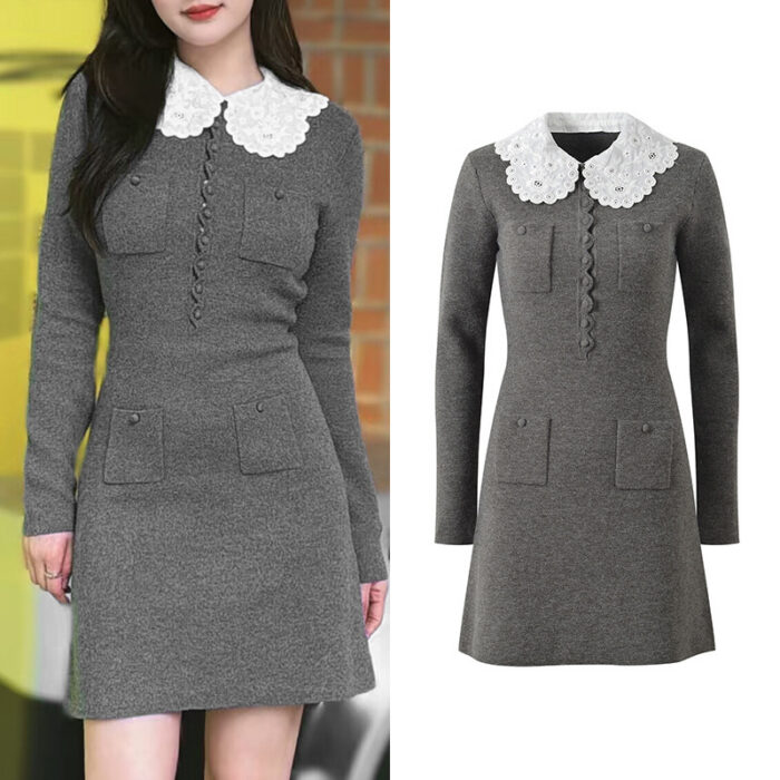 O1CN01KZAOzn2J1r4iVJJ9A_3535839362-0-cib.jpg