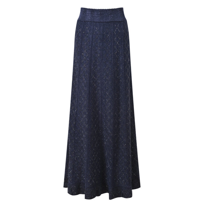 O1CN01aMHutE2J1r5c541e6_3535839362-0-cib.jpg O1CN01aMHutE2J1r5c541e6_3535839362-0-cib.jpg