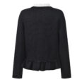 O1CN01oLAfPH2J1r59GU9xL_3535839362-0-cib.jpg