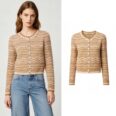 O1CN01vXCHoD1W7t9ULt1sG_2766432742-0-cib.jpg