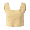 Z1-7.jpg
