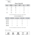 微信图片_2026-09-28_143118_975